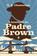imagem do produto Livro - A Inocência do Padre Brown