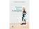 imagem do produto Livro A Intérprete Annette Hess