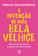 imagem do produto Livro - A invenção de uma bela velhice