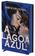 imagem do produto Livro - A Lagoa Azul