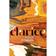 imagem do produto Livro - A legião estrangeira