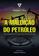imagem do produto Livro - A maldição do petróleo