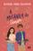 imagem do produto Livro - A mecânica do amor