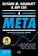 imagem do produto Livro - A Meta