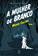 imagem do produto Livro - A mulher de branco - tomo 1