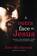 imagem do produto Livro - A outra face de Jesus
