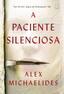 imagem do produto Livro - A paciente silenciosa