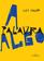imagem do produto Livro - A palavra algo
