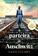 imagem do produto Livro - A parteira de Auschwitz