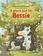 imagem do produto Livro - A place just for Bessie