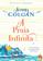 imagem do produto Livro - A praia infinita