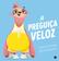 imagem do produto Livro - A preguiça veloz