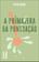 imagem do produto Livro - A primavera da pontuação