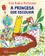 imagem do produto Livro - A princesa que escolhia