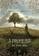 imagem do produto Livro A promessa das Terras Altas (Os Murrays – Livro 3)  Hannah Howell Inclui Conto Extra