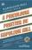 imagem do produto Livro - A psicologia positiva de Napoleon Hill