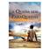 imagem do produto Livro - A Queda Sem Paraquedas