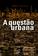 imagem do produto Livro - A questão urbana