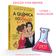 imagem do produto Livro - A química do amor