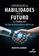 imagem do produto Livro - A (r)evolução das habilidades para o futuro do trabalho na era da inteligência artificial