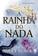 imagem do produto Livro - A rainha do nada (Vol. 3 O Povo do Ar)