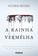 imagem do produto Livro - A rainha vermelha
