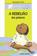 imagem do produto Livro - A rebelião das palavras