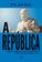 imagem do produto Livro - A República