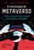 imagem do produto Livro - A revolução do metaverso