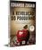 imagem do produto Livro - A Revolução do Pouquinho