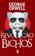 imagem do produto Livro - A Revolução dos Bichos