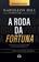 imagem do produto Livro - A Roda da Fortuna