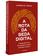imagem do produto Livro - A Rota da Seda Digital