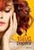 imagem do produto Livro - A ruiva popstar