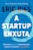 imagem do produto Livro - A startup enxuta
