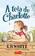 imagem do produto Livro - A teia de Charlotte