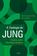 imagem do produto Livro - A Tipologia de Jung - Nova Edição