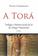imagem do produto Livro - A Torá