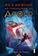 imagem do produto Livro - A torre de Nero