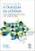imagem do produto Livro - A tragédia da Ucrânia