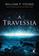 imagem do produto Livro - A Travessia