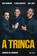 imagem do produto Livro - A trinca