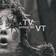 imagem do produto Livro - A TV Antes do VT