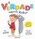 imagem do produto Livro - A verdade segundo Arthur