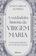 imagem do produto Livro - A verdadeira história da virgem Maria