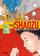 imagem do produto Livro - A Viagem de Shaozu