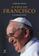 imagem do produto Livro - A vida de Francisco