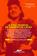 imagem do produto Livro - A vida imortal de Henrietta Lacks