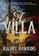 imagem do produto Livro - A villa