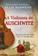 imagem do produto Livro - A Violinista de Auschwitz